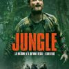 Jungle-Film-Streaming-VF-Gratuit-Netfilm Netflix.com primevideo.com stream.netfilm.fr