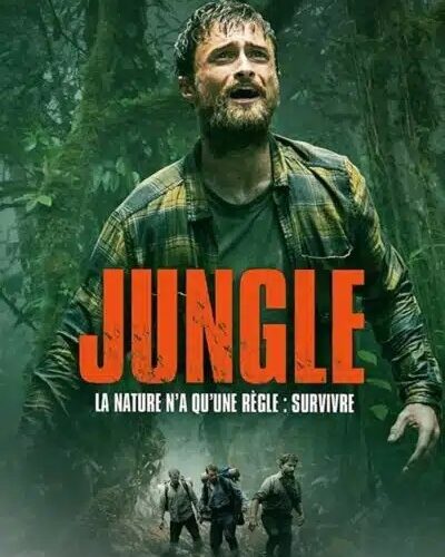 Jungle-Film-Streaming-VF-Gratuit-Netfilm Netflix.com primevideo.com stream.netfilm.fr