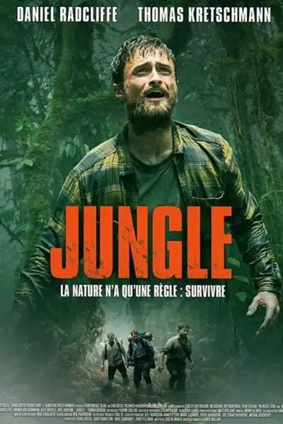Jungle-Film-Streaming-VF-Gratuit-Netfilm Netflix.com primevideo.com stream.netfilm.fr