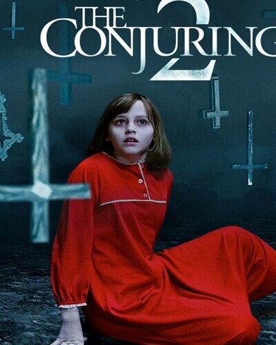 La-Conjuration-2-Film-Streaming-VF-netfilms.fr-gratuitement-1 Netflix.com Primevideo.com Stream.netfilm.fr