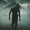 Apocalypto-Film-Streaming-VF-netfilms.fr-gratuitement-1 Netflix.com Primevideo.com Stream.netfilm.fr