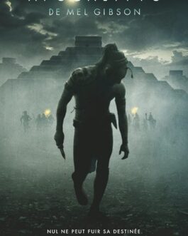 Apocalypto-Film-Streaming-VF-netfilms.fr-gratuitement-1 Netflix.com Primevideo.com Stream.netfilm.fr