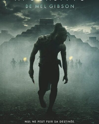 Apocalypto-Film-Streaming-VF-netfilms.fr-gratuitement-1 Netflix.com Primevideo.com Stream.netfilm.fr