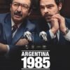 Argentina, 1985-Film-Streaming-VF-netfilms.fr-gratuitement-1 Netflix.com Primevideo.com Stream.netfilm.fr