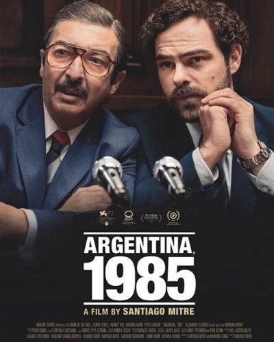 Argentina, 1985-Film-Streaming-VF-netfilms.fr-gratuitement-1 Netflix.com Primevideo.com Stream.netfilm.fr