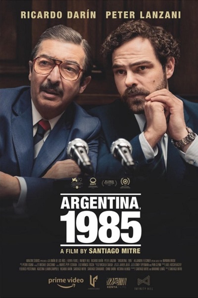 Argentina, 1985-Film-Streaming-VF-netfilms.fr-gratuitement-1 Netflix.com Primevideo.com Stream.netfilm.fr