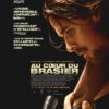 Au coeur du brasier-Film-Streaming-VF-netfilms.fr-gratuitement-1 Netflix.com Primevideo.com Stream.netfilm.fr