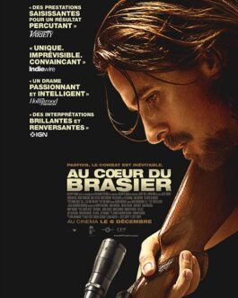 Au coeur du brasier-Film-Streaming-VF-netfilms.fr-gratuitement-1 Netflix.com Primevideo.com Stream.netfilm.fr