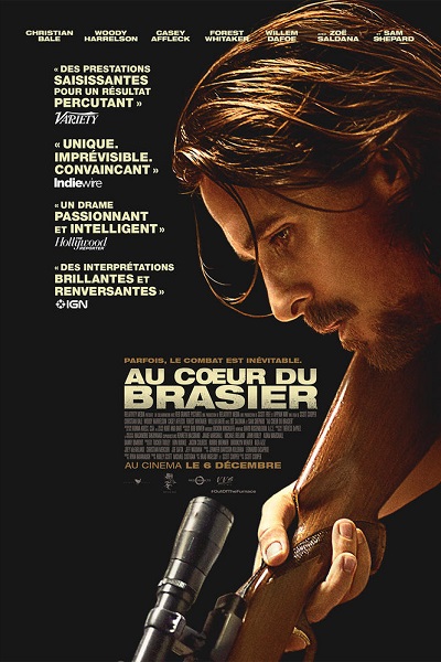 Au coeur du brasier-Film-Streaming-VF-netfilms.fr-gratuitement-1 Netflix.com Primevideo.com Stream.netfilm.fr
