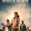 Borrego-Film-Streaming-VF-netfilms.fr-gratuitement-1 Netflix.com Primevideo.com Stream.netfilm.fr