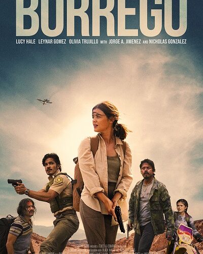 Borrego-Film-Streaming-VF-netfilms.fr-gratuitement-1 Netflix.com Primevideo.com Stream.netfilm.fr