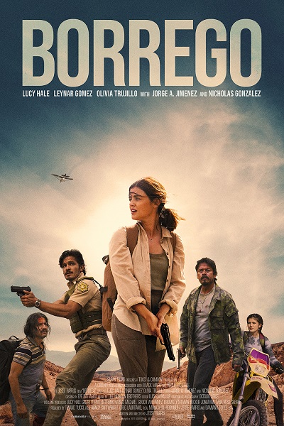 Borrego-Film-Streaming-VF-netfilms.fr-gratuitement-1 Netflix.com Primevideo.com Stream.netfilm.fr