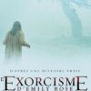 L'Exorcisme d'Emily Rose-Film-Streaming-VF-netfilms.fr-gratuitement-1 Netflix.com Primevideo.com Stream.netfilm.fr