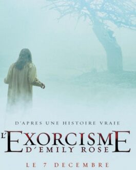 L'Exorcisme d'Emily Rose-Film-Streaming-VF-netfilms.fr-gratuitement-1 Netflix.com Primevideo.com Stream.netfilm.fr