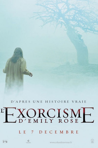 L'Exorcisme d'Emily Rose-Film-Streaming-VF-netfilms.fr-gratuitement-1 Netflix.com Primevideo.com Stream.netfilm.fr