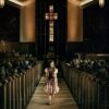 L'Exorciste - Dévotion-Film-Streaming-VF-netfilms.fr-gratuitement-1 Netflix.com Primevideo.com Stream.netfilm.fr
