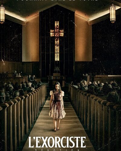 L'Exorciste - Dévotion-Film-Streaming-VF-netfilms.fr-gratuitement-1 Netflix.com Primevideo.com Stream.netfilm.fr