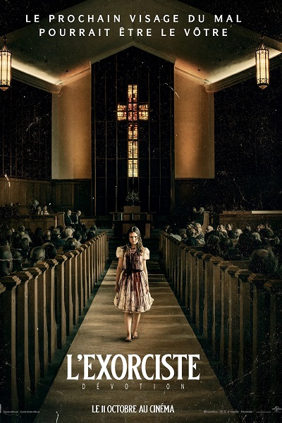 L'Exorciste - Dévotion-Film-Streaming-VF-netfilms.fr-gratuitement-1 Netflix.com Primevideo.com Stream.netfilm.fr