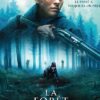 La Forêt Silencieuse-Film-Streaming-VF-netfilms.fr-gratuitement-1 Netflix.com Primevideo.com Stream.netfilm.fr