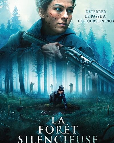 La Forêt Silencieuse-Film-Streaming-VF-netfilms.fr-gratuitement-1 Netflix.com Primevideo.com Stream.netfilm.fr