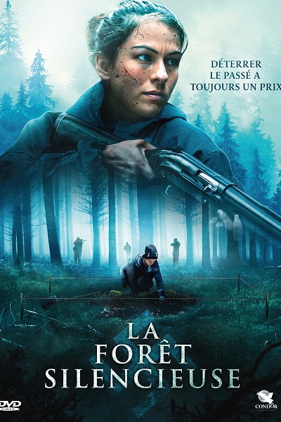 La Forêt Silencieuse-Film-Streaming-VF-netfilms.fr-gratuitement-1 Netflix.com Primevideo.com Stream.netfilm.fr