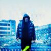 Le Samaritain-Film-Streaming-VF-netfilms.fr-gratuitement-1 Netflix.com Primevideo.com Stream.netfilm.fr