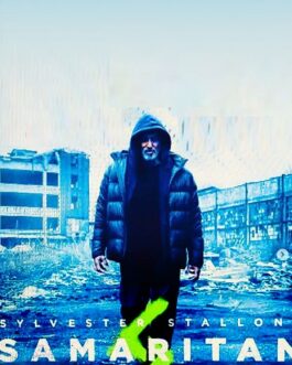 Le Samaritain-Film-Streaming-VF-netfilms.fr-gratuitement-1 Netflix.com Primevideo.com Stream.netfilm.fr