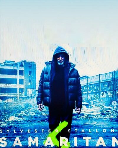 Le Samaritain-Film-Streaming-VF-netfilms.fr-gratuitement-1 Netflix.com Primevideo.com Stream.netfilm.fr
