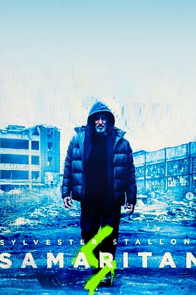 Le Samaritain-Film-Streaming-VF-netfilms.fr-gratuitement-1 Netflix.com Primevideo.com Stream.netfilm.fr