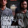 Les évadés de Prétoria-Film-Streaming-VF-netfilms.fr-gratuitement-1 Netflix.com Primevideo.com Stream.netfilm.fr