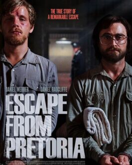 Les évadés de Prétoria-Film-Streaming-VF-netfilms.fr-gratuitement-1 Netflix.com Primevideo.com Stream.netfilm.fr
