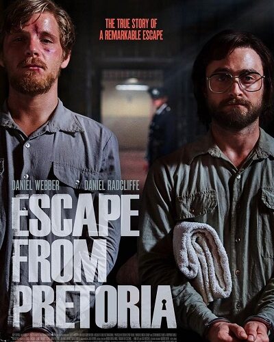 Les évadés de Prétoria-Film-Streaming-VF-netfilms.fr-gratuitement-1 Netflix.com Primevideo.com Stream.netfilm.fr