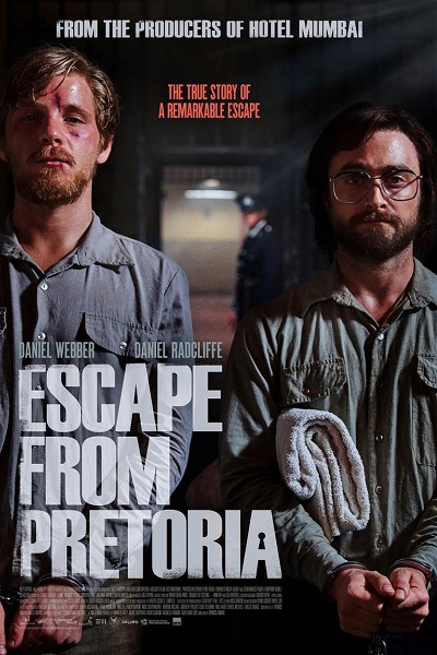 Les évadés de Prétoria-Film-Streaming-VF-netfilms.fr-gratuitement-1 Netflix.com Primevideo.com Stream.netfilm.fr