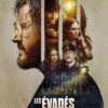 Les évadés de Santiago-Film-Streaming-VF-netfilms.fr-gratuitement-1 Netflix.com Primevideo.com Stream.netfilm.fr