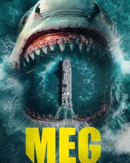 Megalodon Rising-Film-Streaming-VF-netfilms.fr-gratuitement-1 Netflix.com Primevideo.com Stream.netfilm.fr