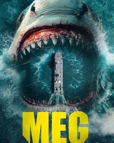 Megalodon Rising-Film-Streaming-VF-netfilms.fr-gratuitement-1 Netflix.com Primevideo.com Stream.netfilm.fr