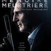 Mémoire meurtrière-Film-Streaming-VF-netfilms.fr-gratuitement-1 Netflix.com Primevideo.com Stream.netfilm.fr