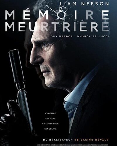 Mémoire meurtrière-Film-Streaming-VF-netfilms.fr-gratuitement-1 Netflix.com Primevideo.com Stream.netfilm.fr