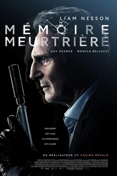 Mémoire meurtrière-Film-Streaming-VF-netfilms.fr-gratuitement-1 Netflix.com Primevideo.com Stream.netfilm.fr