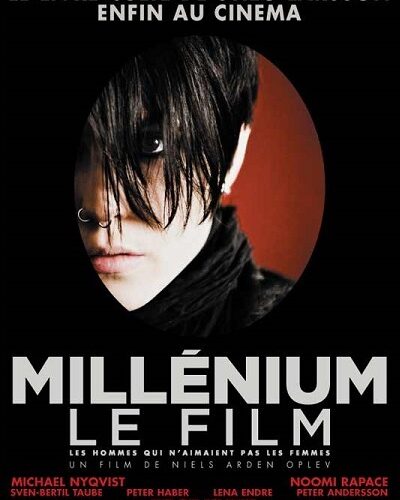 Millénium 1-Film-Streaming-VF-netfilms.fr-gratuitement-1 Netflix.com Primevideo.com Stream.netfilm.fr