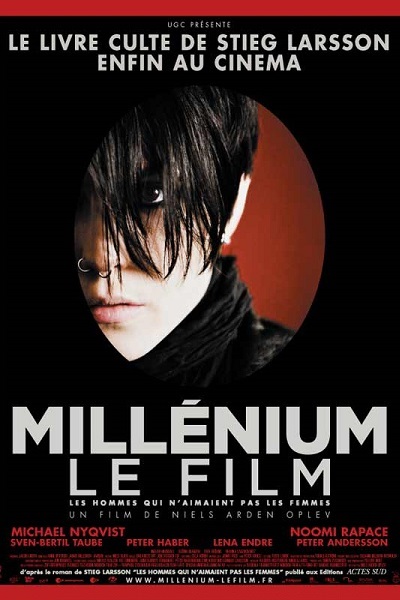 Millénium 1-Film-Streaming-VF-netfilms.fr-gratuitement-1 Netflix.com Primevideo.com Stream.netfilm.fr