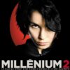 Millénium 2-Film-Streaming-VF-netfilms.fr-gratuitement-1 Netflix.com Primevideo.com Stream.netfilm.fr