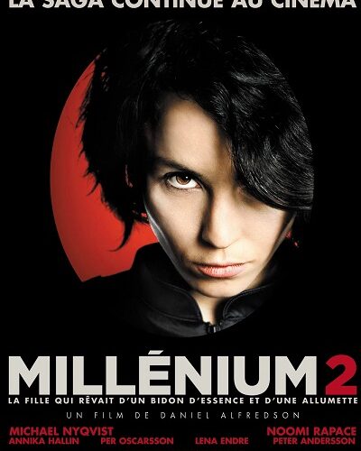 Millénium 2-Film-Streaming-VF-netfilms.fr-gratuitement-1 Netflix.com Primevideo.com Stream.netfilm.fr