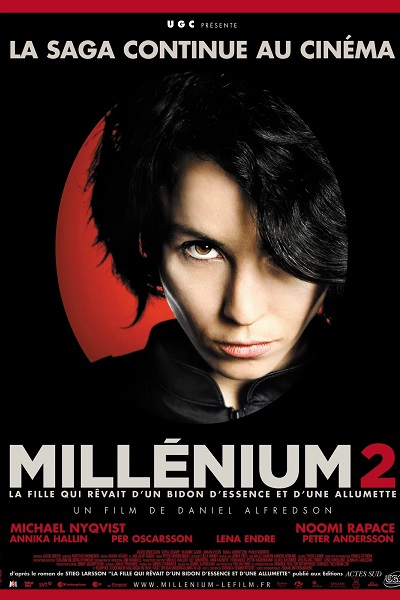 Millénium 2-Film-Streaming-VF-netfilms.fr-gratuitement-1 Netflix.com Primevideo.com Stream.netfilm.fr