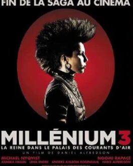 Millénium 3-Film-Streaming-VF-netfilms.fr-gratuitement-1 Netflix.com Primevideo.com Stream.netfilm.fr