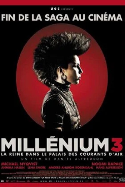 Millénium 3-Film-Streaming-VF-netfilms.fr-gratuitement-1 Netflix.com Primevideo.com Stream.netfilm.fr