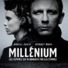 Millénium 4-Film-Streaming-VF-netfilms.fr-gratuitement-1 Netflix.com Primevideo.com Stream.netfilm.fr