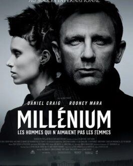 Millénium 4-Film-Streaming-VF-netfilms.fr-gratuitement-1 Netflix.com Primevideo.com Stream.netfilm.fr