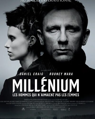 Millénium 4-Film-Streaming-VF-netfilms.fr-gratuitement-1 Netflix.com Primevideo.com Stream.netfilm.fr