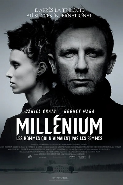 Millénium 4-Film-Streaming-VF-netfilms.fr-gratuitement-1 Netflix.com Primevideo.com Stream.netfilm.fr